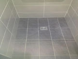 Wet Room in Marston, Oxford, April 2012 - Image 3